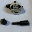 IMG_3644-2156.jpg Turn Signal Bobber