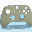 Annotation_2020-02-20_092236.png Xbox One S Controller Modified