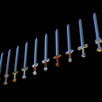 viking-age-swords-10x-4.png 10x design espadas viking medievais