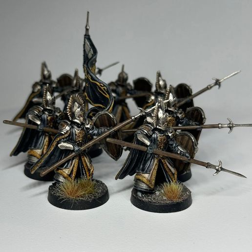 525916994_719805054179053_1265565283489748218_n.jpg Fountain Guard of Guard Tower