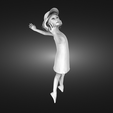 The-Walking-Dead-Clementine-render-1.png Clementine