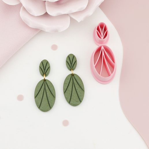 IMG_5657.jpg НОЖНИЦЫ ДЛЯ ПОЛИМЕРНОЙ ГЛИНЫ