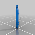 Hunley_1.png Simple CSS/ H.L. Hunley