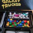 fit.jpg Galaxy Trucker Token Storage (Anniversary Edition) (Crew incl. Aliens)