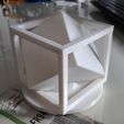 6.jpg Cubic Bedside Lamp
