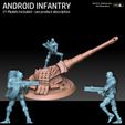 android-insta-promo.jpg Android Infantry