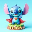 OIG3-1.jpg Super Stitch