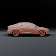 0003.png Hyundai Verna 2023