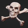 pirate_7.jpg Pirates Skull & Bones