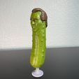 IMG_2289.jpg Picolas Cage