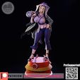 10.jpg TSUNADE NARUTO NSFW