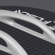 Screen-Shot-2024-04-24-at-6.48.46-PM.png Tesla Model 3 Y Door Handles