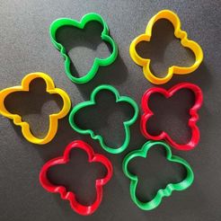 pic2.jpg Butterfly cookie cutter