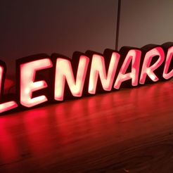 tittel.jpeg LED Name: ,,Lennard"