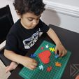 daniel.jpg Autism Awareness Month Puzzle 2019