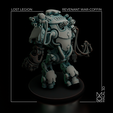 CultsDesign-2026-01-05T153217.327.png Revenant War-Coffin (Pre-Supported)