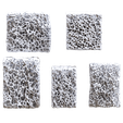 1.png Bone Sponge Printable