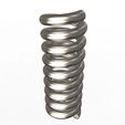 Coil-Spring-3.jpg Coil Spring