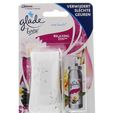 835970.jpg Air freshner tactical deployer (Glade by Brise One Touch cartridge)