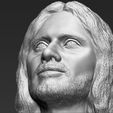 aragorn-bust-lord-of-the-rings-ready-for-full-color-3d-printing-3d-model-obj-stl-wrl-wrz-mtl (40).jpg Aragorn bust Lord of the Rings for full color 3D printing