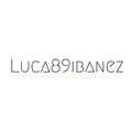 Luca89ibanez