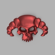 Untitled_2021-Mar-20_03-47-18PM-000_CustomizedView26892577401.png Space Marine Exorcists Icon for vehicles