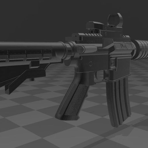 M4A1-3.JPG CARBINE M4A1