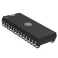1450~28PDIP-7.62~P~28.jpg IC SRAM 64KBIT PARALLEL 28DIP