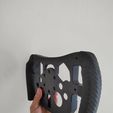 IMG_20240906_110308556.jpg Logitech G29 - G923 Wheel Mod F1 - Carbon