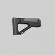 ACR-Fixed-Stock-2.png Fixed Stock ACR MASADA A&K AEG by BENen3D
