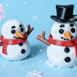 snowman3.png snowman