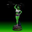 She_hulk-final01.jpg She-Hulk Gym Workout