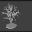 Screenshot-2026-03-08-103742.png Дерево