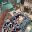 Nombres_Decoracion2.jpeg Personalized Christmas Ornament with Name