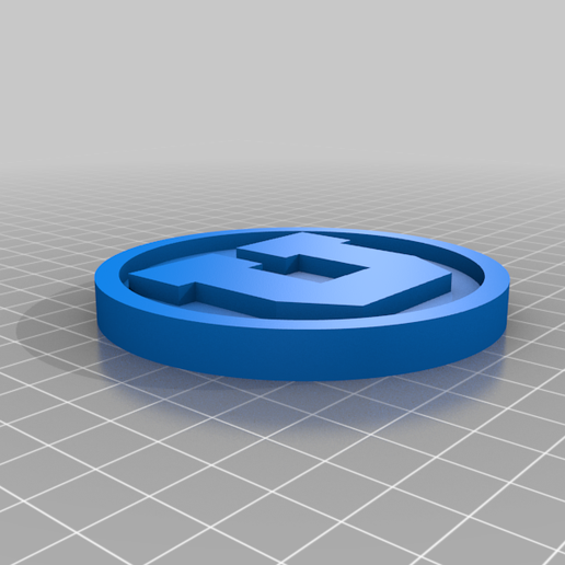 Block_UofU_Keychain.png University of Utah Keychain (Block U)