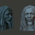 6.jpg bob marley