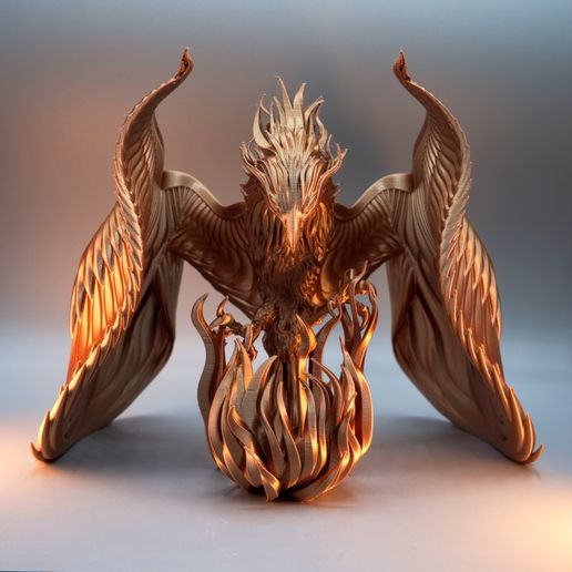 P1051684.jpg Phoenix