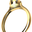 Ekran-görüntüsü-2023-05-04-135726.png Solitaire Ring 6.50mm Stone