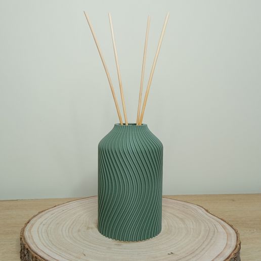 dp002.jpg Ароматический диффузор Aura