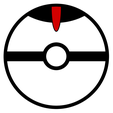 2022_01_26_19_55_26_ChronoBall.pdf_et_1_page_supplémentaire_Personnel_Microsoft_Edge.png Pokemon TimerBall