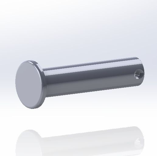 Untitled.jpg gancho con pestillo