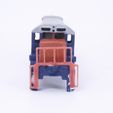 _MG_4122.jpg Minitrix GE U28-C Rails N Scale