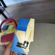 WhatsApp-Image-2021-02-13-at-11.58.36.jpeg SICK P3223 COMPRESSED AIR CLEANER