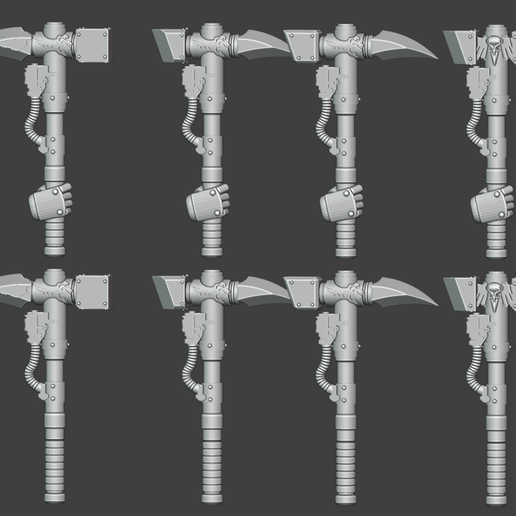 Screenshot-2024-02-01-235602.png martelos pneumáticos RG