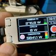 4dd32c32-627f-49c7-8208-22e2573cee7b.jpg M'Sun PV Companion