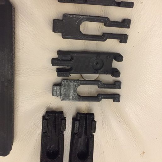 7cd17fb70a17512800c55da38ec23d7c_display_large.JPG Caja de almacenamiento de baterías M18 Claymore (AA y AAA)