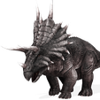 pngfhh.png DOWNLOAD DINOSAUR DOWNLOAD TRICERATOPS 3D MODEL TRICERATOPS TRICERATOPS ANIMATED - BLENDER - 3DS MAX - CINEMA 4D - FBX - MAYA - UNITY - UNREAL - OBJ - TRICERATOPS DINOSAUR DINOSAUR DOWNLOAD DINOSAUR 3D TRICERATOPS