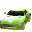 pngffff.png CAR GREEN DOWNLOAD CAR 3D MODEL - OBJ - FBX - 3D PRINTING - 3D PROJECT - BLENDER - 3DS MAX - MAYA - UNITY - UNREAL - CINEMA4D - GAME READY