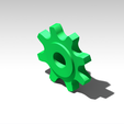G3.1.png Spur Gear 3