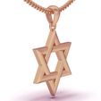 keyshot-jewelry-scene-setup-set-3.8827.jpg Star of David pendant
